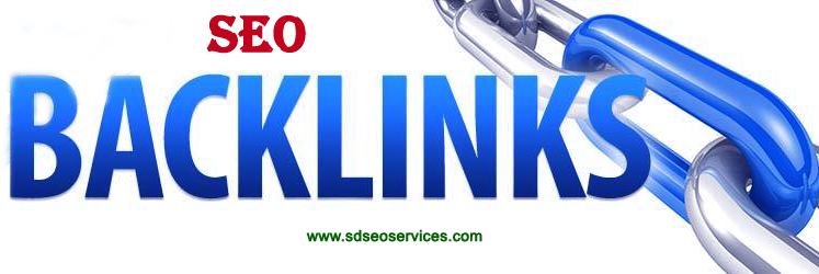 back links for seo services