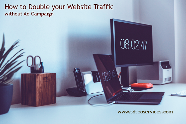 How-to-Double-your-Website-Traffic